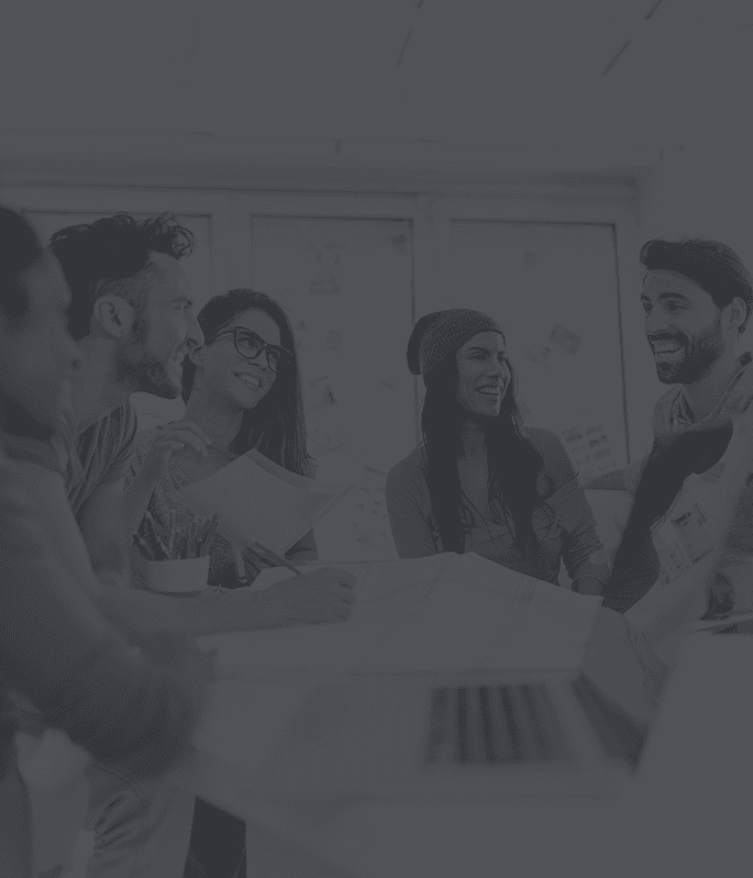 LÊ TRẦN HOÀNG HUY